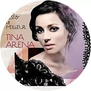 The Best & le meilleur