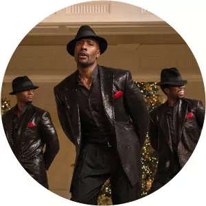 The Best Man Holiday: Review - TV program