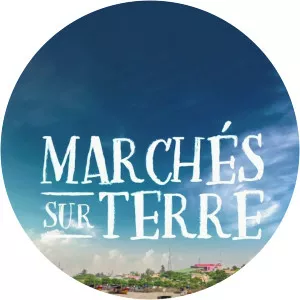 The Best Markets on EarthSince 2016