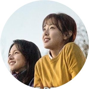 The Best Moment To Quit Your Job