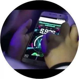 The Best of All Thailand