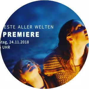 The Best of All Worlds