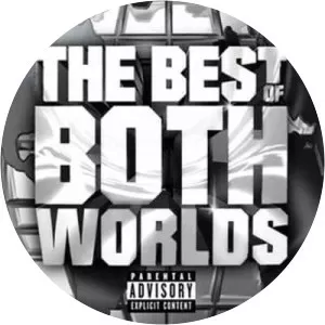 The Best of Both Worlds - Star Trek: The Next Generation: Season 3, Episode 26