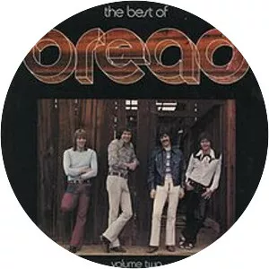 The Best of Bread, Volume 2 - Compilation album by Bread