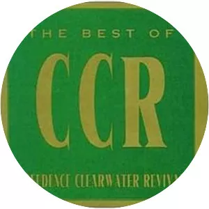 The Best of Creedence Clearwater . . .