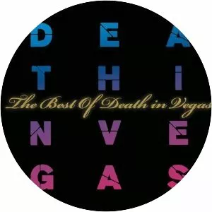The Best of Death in Vegas