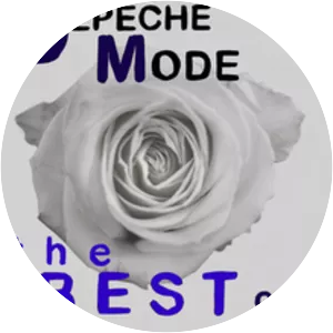 The Best of Depeche Mode Volume 1