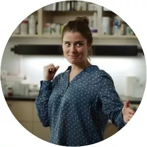 The Best of Dorien B.