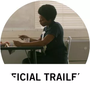 The Best of Enemies - 2019 ‧ Drama/History ‧ 2h 13m