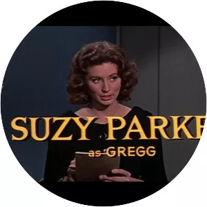 The Best of Everything