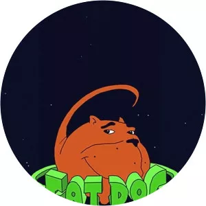 The Best of Fat Dog Mendoza1998 – 2001