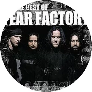 The Best of Fear Factory