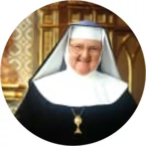 The Best of Mother Angelica Live - TV program