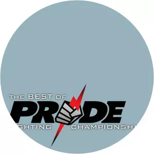 The Best of Pride Fighting Championships