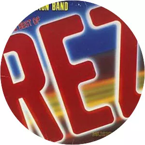 The Best of REZ: Music to Raise the Dead