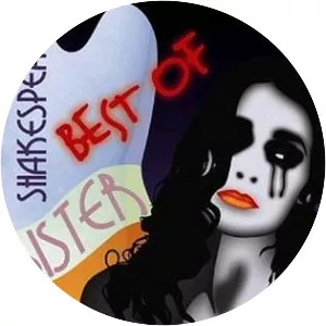 The Best of Shakespear's Sister