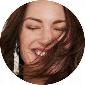 The Best of Shopping With ColleenSince 2021 - TV program