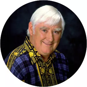 The Best of Simply Painting: Across Europe - TV program