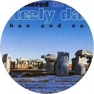 The Best of Steely Dan: Then and Now