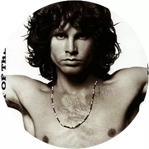 The Best of The Doors - Compilation album by The Doors