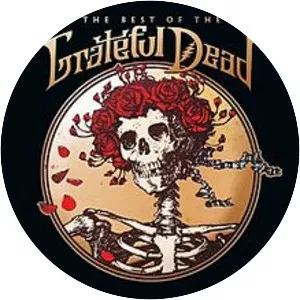 The Best of the Grateful Dead - Album by Grateful Dead