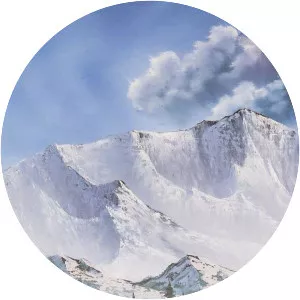 The Best of the Joy of Painting - TV program