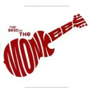 The Best of The Monkees - Compilation album by The Monkees