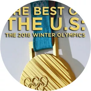 The Best of the U.S: The 2018 Winter OlympicsSince 2018 - TV program