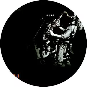 The Best of The Waterboys 81–90 - Compilation album by The Waterboys