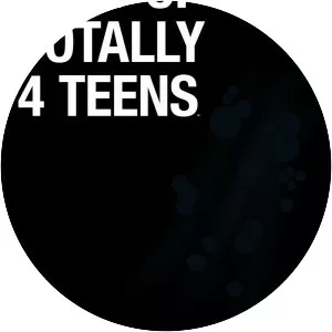 The Best of Totally 4 Teens - TV program