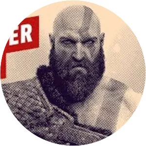 The Best of War and More