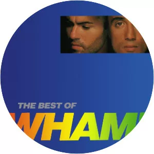 The Best of Wham!: If You Were There - Compilation album by Wham!