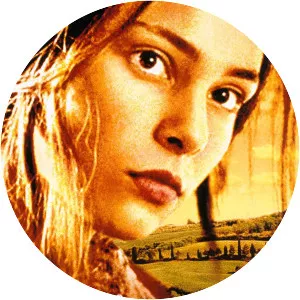 The Best of Youth: Part 1