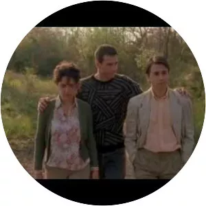 The Best of Youth - 2003 ‧ Drama/Comedy-drama ‧ 6h 40m