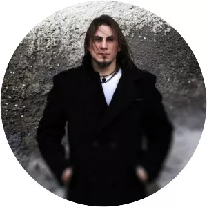 The Best Pessimist - Musical group