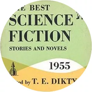 The Best Science Fiction Stories and . . .