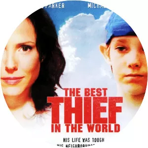 The Best Thief in the World