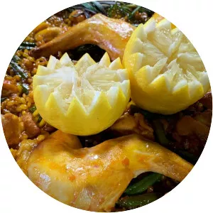 The Best Thing I Ever Ate