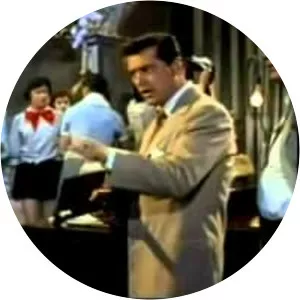 The Best Things in Life Are Free