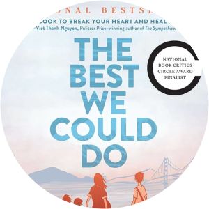 The Best We Could Do