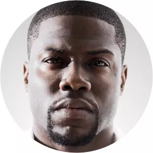 The BET Awards 2011 - TV program