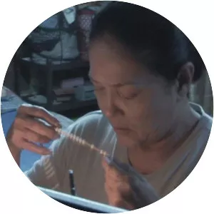 The Bet Collector - 2006 ‧ Drama/World cinema ‧ 1h 42m