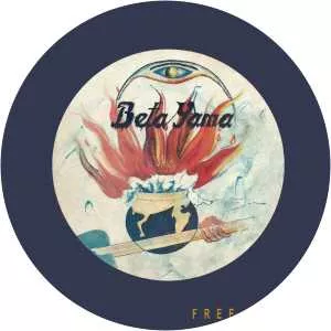 The Beta Yama Group - Musical artist