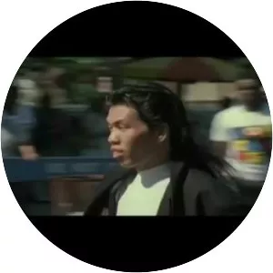 The Betrayal – Nerakhoon