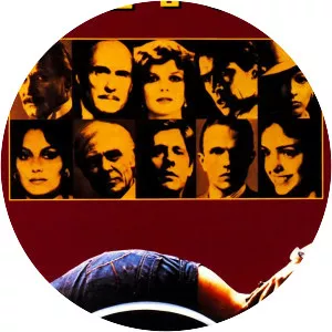 The Betsy - 1978 ‧ Adaptation/Drama ‧ 2h 5m