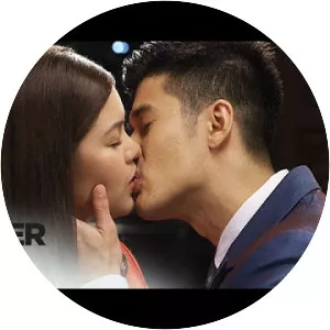 The Better Half - Philippine drama series