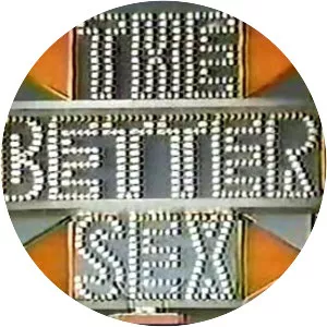 The Better Sex - 1977 ‧ Game Show