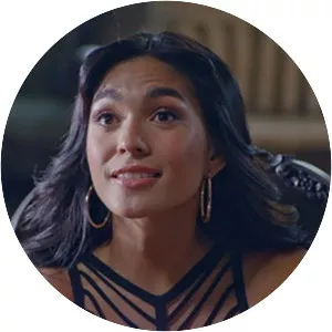 The Better Woman - 2019 ‧ Drama