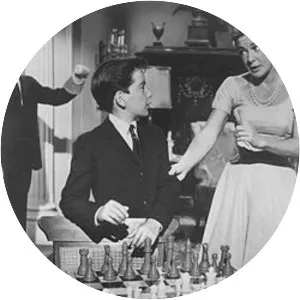 The Betty Hutton Show