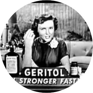 The Betty White Show